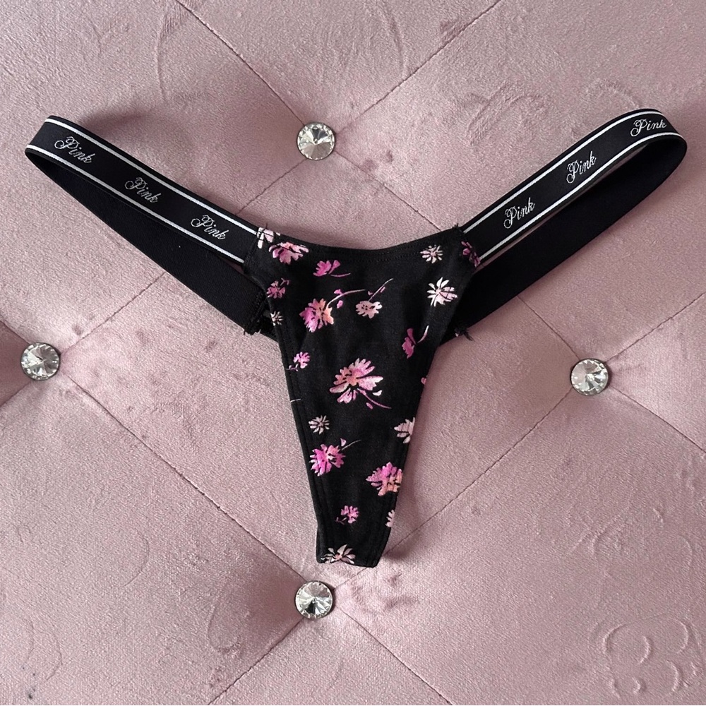 VS Panty